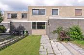 Woning Van Kleffenslaan 89 Middelburg