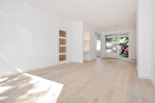 Woning Acacialaan 35 Rijswijk