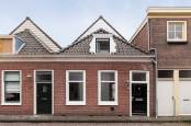 Woning Rootstraat 27 Oudewater