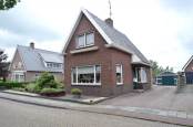 Woning Cereskade 24 Stadskanaal
