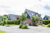 Woning Dorpsweg 129A hs 13 Schellinkhout