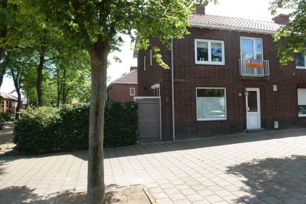Woning Sittarderweg 112C Heerlen