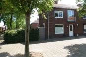 Woning Sittarderweg 112C Heerlen