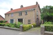 Woning Steenbeekstraat 5 Zetten