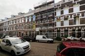 Woning Obrechtstraat 172 Den Haag
