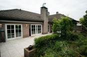 Woning Den Boogerd 19 Veldhoven