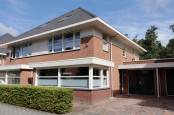 Woning Hollands Hoen 56 Schagerbrug