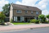 Woning Hoofdstraat 39 Zenderen