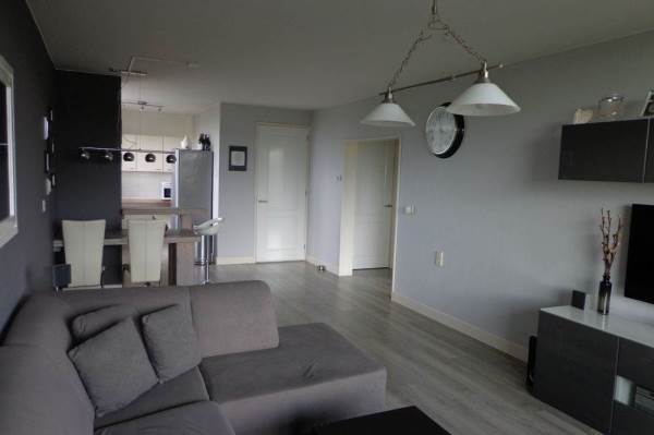 Woning Oostervenne 256 Purmerend