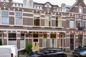 Woning Hofdijkstraat 5 Alkmaar