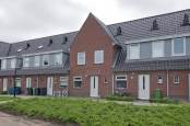 Woning Het Fort 12 Tiel