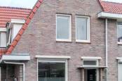 Woning Vignonstraat 22 Heerlen
