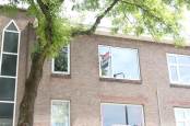 Woning Soestdijksekade 126 Den Haag
