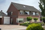 Woning Peller 14 Rijssen