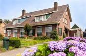 Woning Ruurloseweg 60a Groenlo