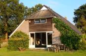 Woning Witteveen 22 Ruinen