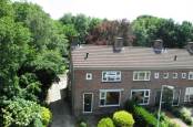 Woning Markeweg 17a De Blesse