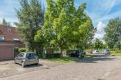 Woning Hoekwierde 26 Almere
