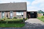 Woning Zuiderdiep 73D Drouwenermond