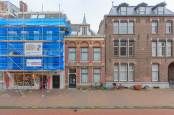 Woning Kruisweg 63 Haarlem