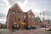 Woning Westeinde 17P Vriezenveen