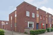 Woning Struweelstraat 17 Zwolle