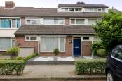 Woning Dunantlaan 17 Vlijmen