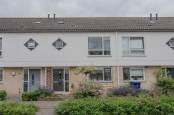 Woning Truffautstraat 59 Almere