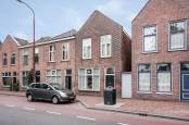 Woning Stationsweg 122 Alkmaar