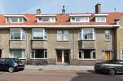 Woning Haagsestraat 64 Den Haag