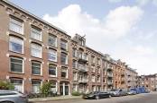 Woning Gerard Schaepstraat 3III Amsterdam