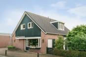 Woning Burgemeester Galleestr 22 Vorden