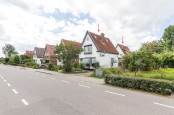 Woning Tiendweg 124 Leerdam