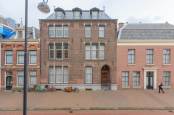 Woning Kruisweg 65-67 Haarlem