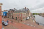 Woning Kruisweg 69 Haarlem