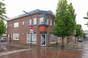 Woning Teylerstraat 65 Haarlem