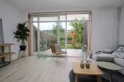 Woning Maldenhof 117 Amsterdam