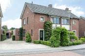 Woning Hobusstraat 13 Wessem