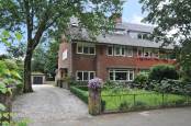 Woning Diependaalse Drift 31 Hilversum