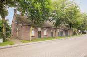 Woning Antoniusstraat 6 Heusden Gem Asten