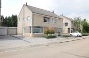 Woning Jos Klijnenstraat 11 Heerlen