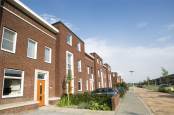 Woning Havezathenallee 37 Zwolle