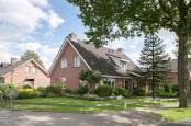 Woning Hilversweg 5 Neede