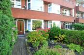 Woning Star Numanstraat 91 Groningen