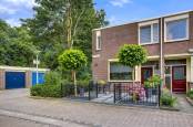 Woning Koolzaaderf 32 Diemen