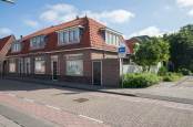 Woning Pompe v Meerdervoortstraat 29 's-Gravenzande