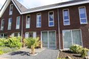 Woning Noordsingel 35 Wezep