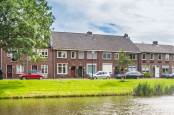 Woning Westerwal 26 Culemborg