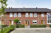 Woning Gladiusstraat 26 Huissen