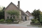 Woning Hescheweg 159 Oss